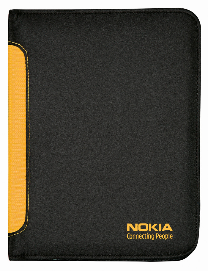 G2459 – A5 Note Pad