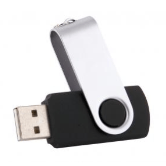 USB 18