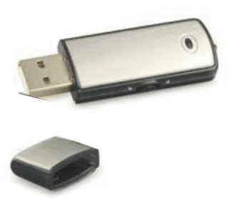 USB 57