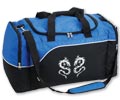 Sports Bag SB1022