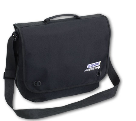 Business Carry Bag G2069