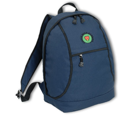 Basic Backpack G2800
