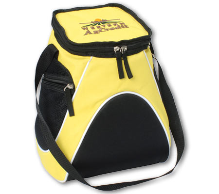 Sports Cooler Bag G4450